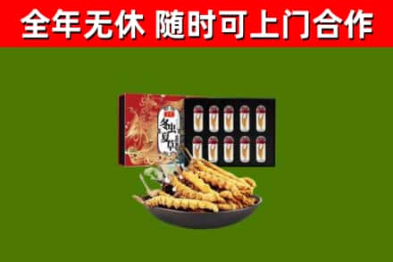 涞水烟酒回收冬虫夏草礼盒.jpg
