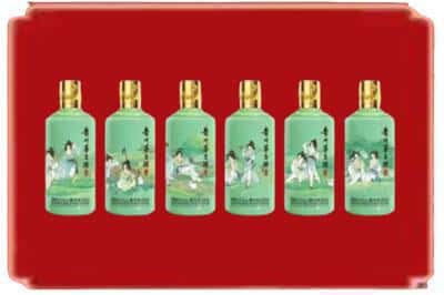 涞水烟酒回收24节气茅台.jpg